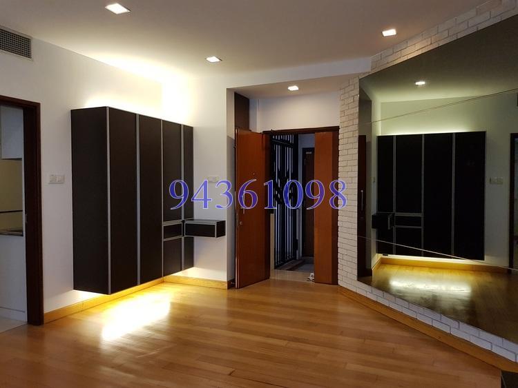 Robertson 100 (D9), Apartment #165319772